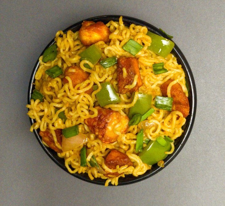 chicken Maggi Noodles.jpg